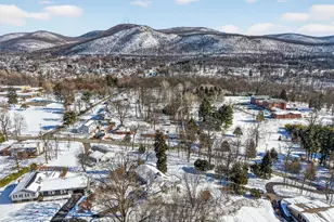 7 Wodenethe Dr S, Beacon, NY 12508 - Photo 46