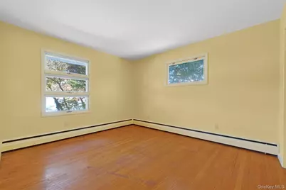 7 Wodenethe Drive S, Beacon, NY 12508 - Photo 34