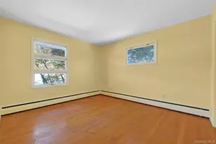 7 Wodenethe Dr S, Beacon, NY 12508 - Photo 34