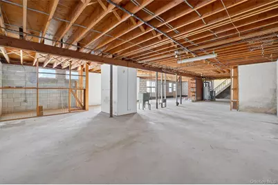 7 Wodenethe Drive S, Beacon, NY 12508 - Photo 36