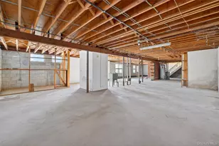 7 Wodenethe Dr S, Beacon, NY 12508 - Photo 36