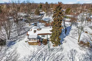 7 Wodenethe Dr S, Beacon, NY 12508 - Photo 44