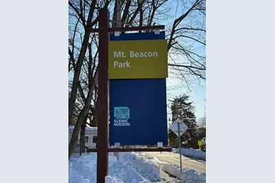 7 Wodenethe Drive S, Beacon, NY 12508 - Photo 50