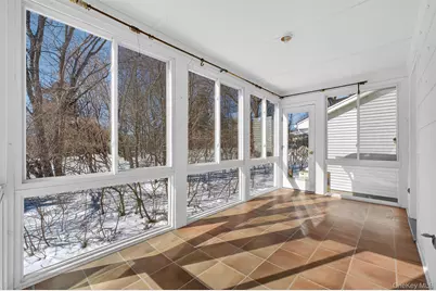 7 Wodenethe Drive S, Beacon, NY 12508 - Photo 26