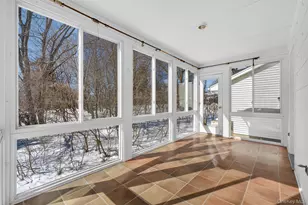 7 Wodenethe Dr S, Beacon, NY 12508 - Photo 26