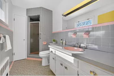 7 Wodenethe Drive S, Beacon, NY 12508 - Photo 30