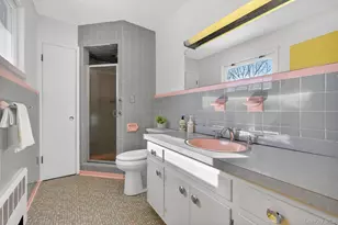 7 Wodenethe Dr S, Beacon, NY 12508 - Photo 30