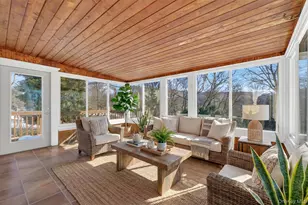 7 Wodenethe Dr S, Beacon, NY 12508 - Photo 18