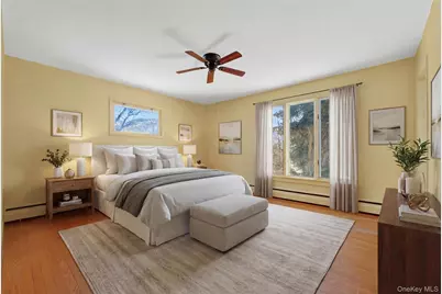 7 Wodenethe Drive S, Beacon, NY 12508 - Photo 28