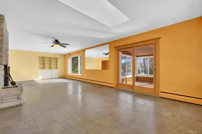 7 Wodenethe Drive S, Beacon, NY 12508 - Photo 12