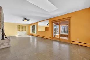 7 Wodenethe Dr S, Beacon, NY 12508 - Photo 12