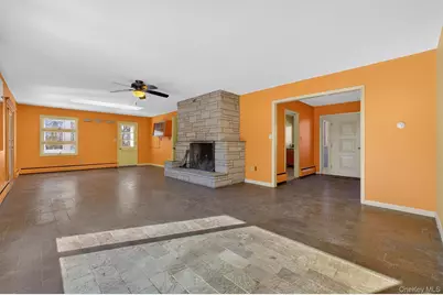 7 Wodenethe Drive S, Beacon, NY 12508 - Photo 10