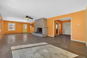 7 Wodenethe Dr S, Beacon, NY 12508 - Photo 10