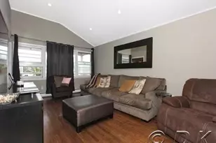 469 E Park Ave, Long Beach, NY 11561 - Photo 20