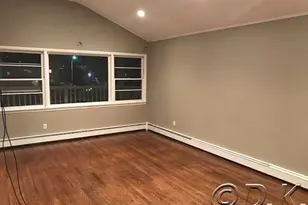 469 E Park Ave, Long Beach, NY 11561 - Photo 6