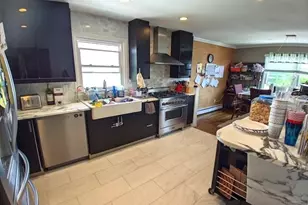 469 E Park Ave, Long Beach, NY 11561 - Photo 22