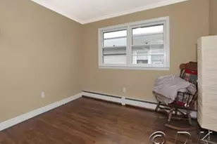 469 E Park Ave, Long Beach, NY 11561 - Photo 16