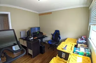 469 E Park Ave, Long Beach, NY 11561 - Photo 32