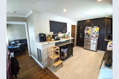 469 E Park Avenue #Upper, Long Beach, NY 11561 - Photo 24