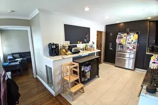 469 E Park Ave, Long Beach, NY 11561 - Photo 24