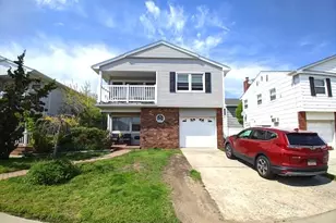 469 E Park Ave, Long Beach, NY 11561 - Photo 42