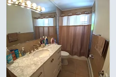 469 E Park Avenue #Upper, Long Beach, NY 11561 - Photo 30