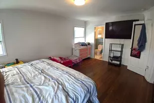 469 E Park Ave, Long Beach, NY 11561 - Photo 34