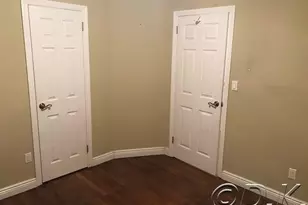 469 E Park Ave, Long Beach, NY 11561 - Photo 10