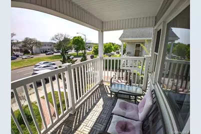 469 E Park Avenue #Upper, Long Beach, NY 11561 - Photo 26