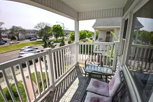 469 E Park Ave, Long Beach, NY 11561 - Photo 26