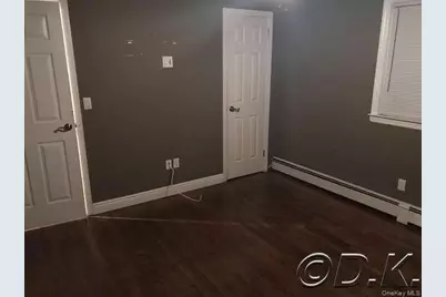 469 E Park Avenue #Upper, Long Beach, NY 11561 - Photo 14