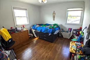 469 E Park Ave, Long Beach, NY 11561 - Photo 36