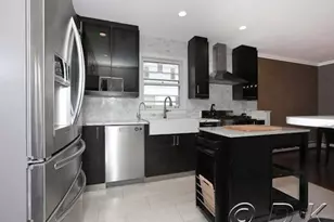 469 E Park Ave, Long Beach, NY 11561 - Photo 4