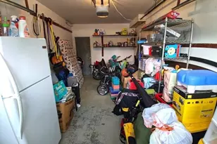 469 E Park Ave, Long Beach, NY 11561 - Photo 38