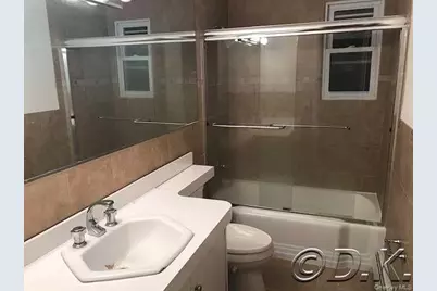 469 E Park Avenue #Upper, Long Beach, NY 11561 - Photo 8