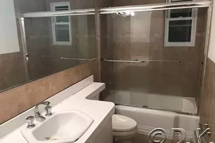 469 E Park Ave, Long Beach, NY 11561 - Photo 8