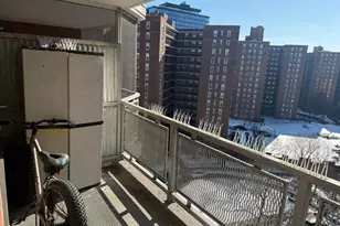 61-45 98th St, Rego Park, NY 11374 - Photo 8