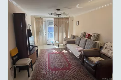 6145 98th Street #12G, Rego Park, NY 11374 - Photo 14