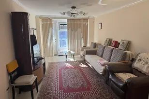 61-45 98th St, Rego Park, NY 11374 - Photo 14