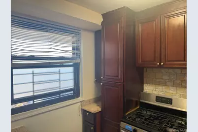 6145 98th Street #12G, Rego Park, NY 11374 - Photo 6