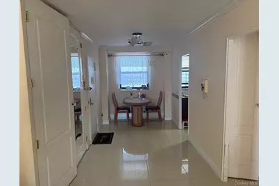 6145 98th Street #12G, Rego Park, NY 11374 - Photo 16