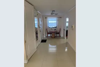 6145 98th Street #12G, Rego Park, NY 11374 - Photo 10