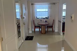 61-45 98th St, Rego Park, NY 11374 - Photo 10