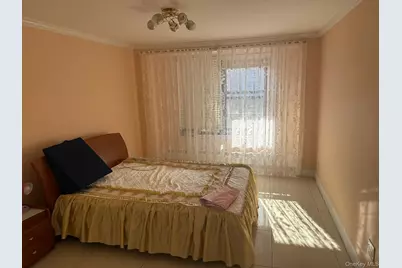 6145 98th Street #12G, Rego Park, NY 11374 - Photo 1