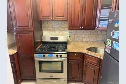 6145 98th Street #12G, Rego Park, NY 11374 - Photo 12