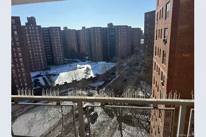 6145 98th Street #12G, Rego Park, NY 11374 - Photo 4