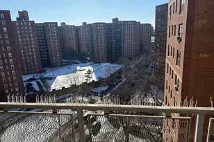 61-45 98th St, Rego Park, NY 11374 - Photo 4