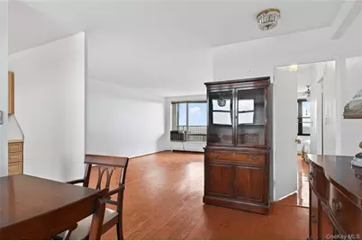 90-50 Union Turnpike #15H, Glendale, NY 11385 - Photo 8