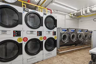 90-50 Union Tpke, Glendale, NY 11385 - Photo 22