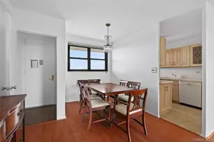 90-50 Union Tpke, Glendale, NY 11385 - Photo 6